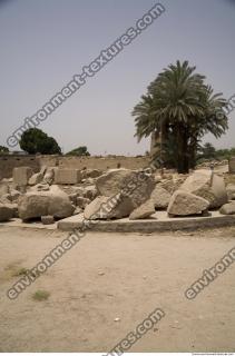 Photo Reference of Karnak Temple 0067